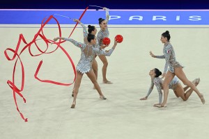 italy group finals rhythmic gymnastics aug 10 52